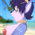 Только сосать и сосать