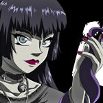 Нацумэ любит извращаться