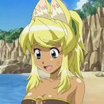 За одно и в попку тоже