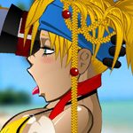 Заставили глотать сперму