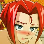 Первоклассный минет