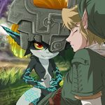 Используй её дырочки