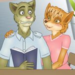 Практика анатомии секса