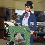 Трахнуть 80 женщин