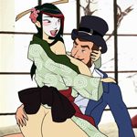 Трахнуть 80 женщин - 2