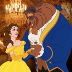 Развратное чудовище