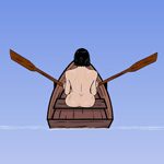 Развратный остров