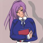 Порно игра: Трудности трудоустройства