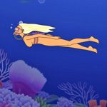 Рыбалка на фаллоимитатор