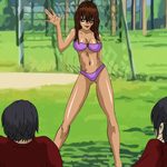 Футбольные интриги