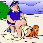 Остров Гиллигана