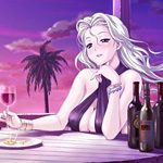 Гавайские половые связи