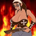 Адские балбесы 2