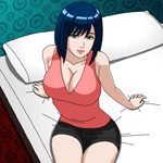 Секс игра: Hush-Hush