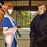 Отсосала у учителя