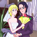 Секс в облаках