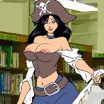 Магические извращения