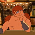 Милфы Титаны 2