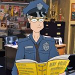 Атака Заклинателя