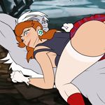 Хеллоуин Нинтендо