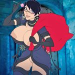 Рождество Нинтендо 4