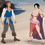 Кусочек удачи