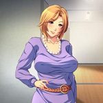 Персональная тренировка