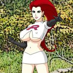 Покемон: Гипно игры