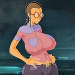 Квантовая запутанность