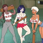 Проклятие 2