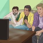 Конкурс СексоВидение