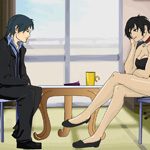 Лучший секс терапевт