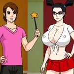 Последние желания