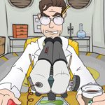 Невероятный Балк