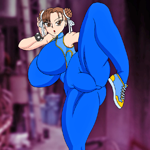 Запихай в неё вибратор