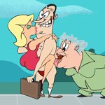 Валентинов день