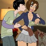 Дар уверенности